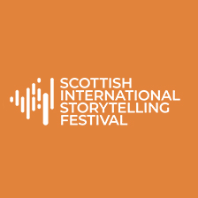 Scottish International Storytelling Festival