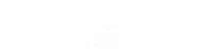Year of Coast and Waters