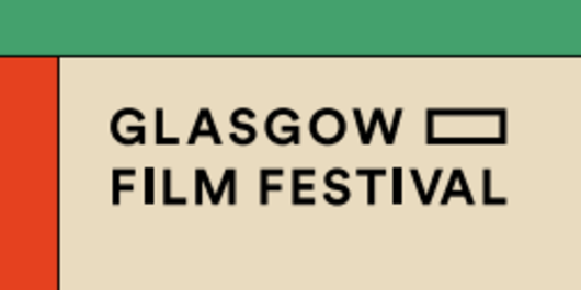 Glasgow film festival